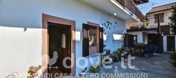 3 bedrooms Duplex in Cittiglio, Italy No. 358802 31