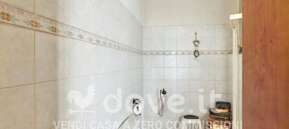3 bedrooms Duplex in Cittiglio, Italy No. 358802 14