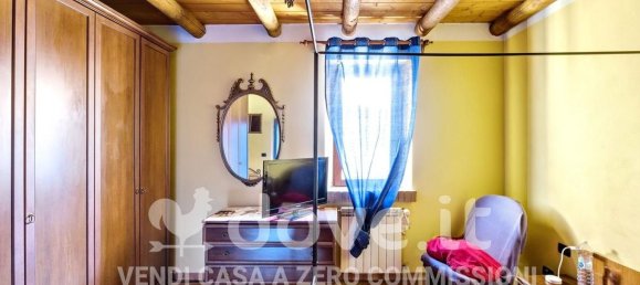 3 bedrooms Duplex in Cittiglio, Italy No. 358802 17