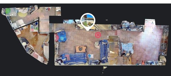 3 bedrooms Duplex in Cittiglio, Italy No. 358802 38