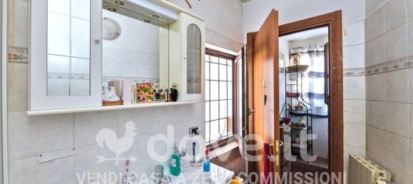 3 bedrooms Duplex in Cittiglio, Italy No. 358802 13