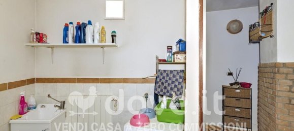 3 bedrooms Duplex in Cittiglio, Italy No. 358802 12