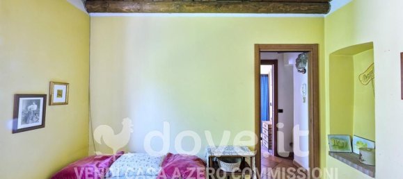 3 bedrooms Duplex in Cittiglio, Italy No. 358802 26