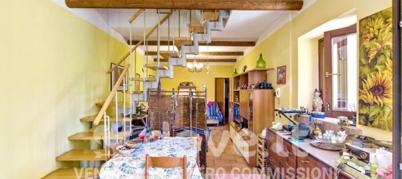 3 bedrooms Duplex in Cittiglio, Italy No. 358802 6