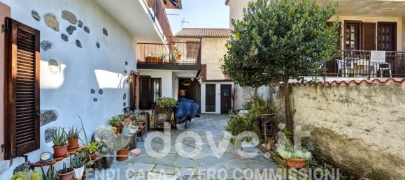 3 bedrooms Duplex in Cittiglio, Italy No. 358802 33
