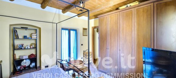 3 bedrooms Duplex in Cittiglio, Italy No. 358802 22