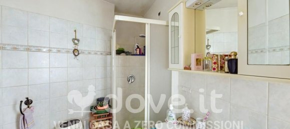 3 bedrooms Duplex in Cittiglio, Italy No. 358802 15