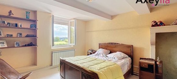2 bedrooms House in Melay, France No. 308984 8