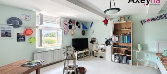 2 bedrooms House in Melay, France No. 308984 9