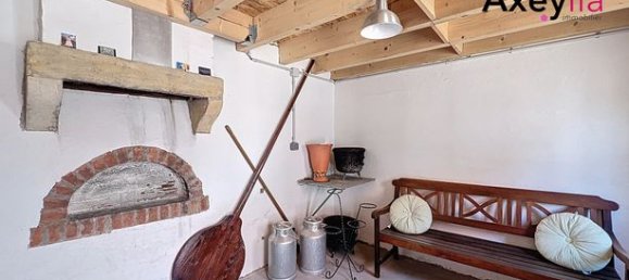 2 bedrooms House in Melay, France No. 308984 4