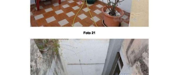 6-salle Appartement à Noicattaro, Italy No. 237150 10