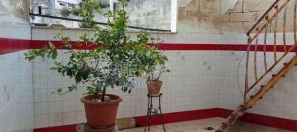 6-salle Appartement à Noicattaro, Italy No. 237150 24