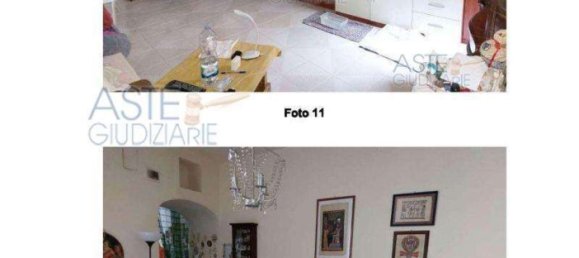 6-salle Appartement à Noicattaro, Italy No. 237150 21