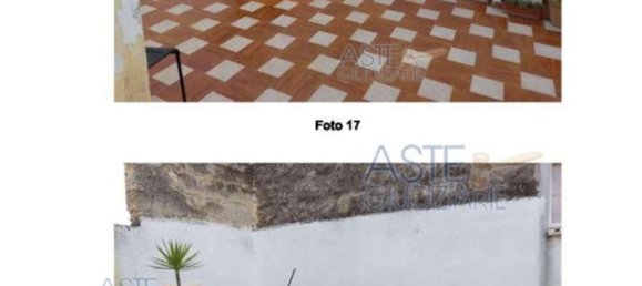 6-salle Appartement à Noicattaro, Italy No. 237150 8