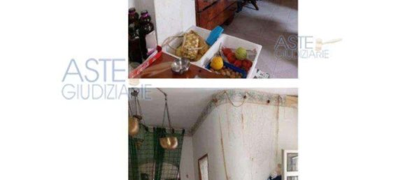 6-salle Appartement à Noicattaro, Italy No. 237150 17