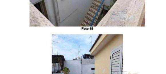 6-salle Appartement à Noicattaro, Italy No. 237150 14