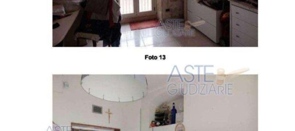 6-salle Appartement à Noicattaro, Italy No. 237150 22