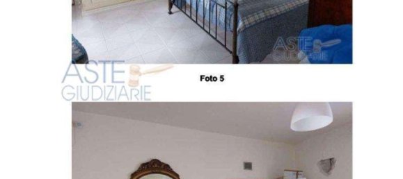 6-salle Appartement à Noicattaro, Italy No. 237150 18