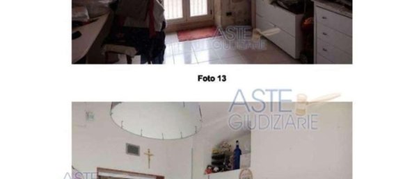 6-salle Appartement à Noicattaro, Italy No. 237150 5