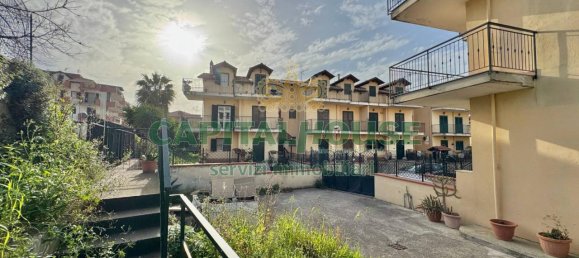 Вилла с 6 комнатами в Вилларикка, Италия № 9266 10