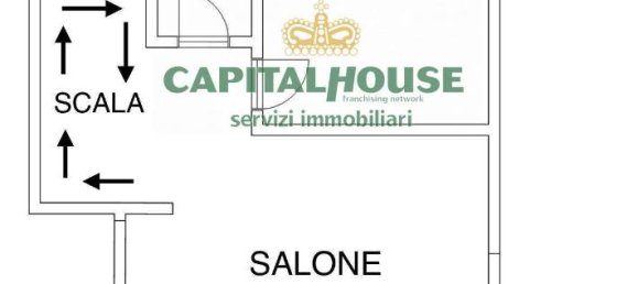 Вилла с 6 комнатами в Вилларикка, Италия № 9266 30