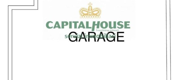 Вилла с 6 комнатами в Вилларикка, Италия № 9266 32