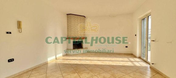 Вилла с 6 комнатами в Вилларикка, Италия № 9266 14