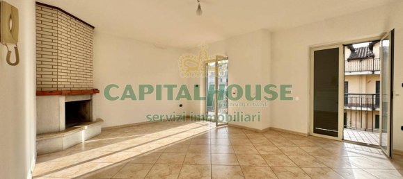 Вилла с 6 комнатами в Вилларикка, Италия № 9266 15