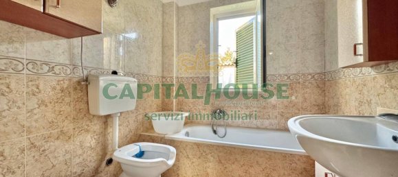 Вилла с 6 комнатами в Вилларикка, Италия № 9266 13