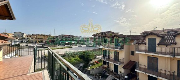 Вилла с 6 комнатами в Вилларикка, Италия № 9266 25