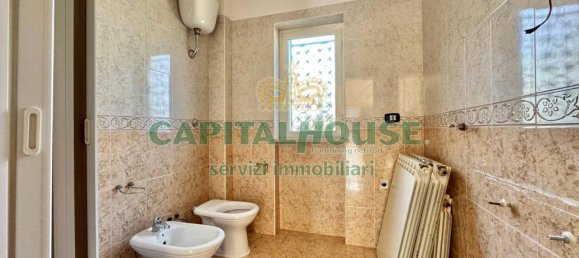 Вилла с 6 комнатами в Вилларикка, Италия № 9266 16