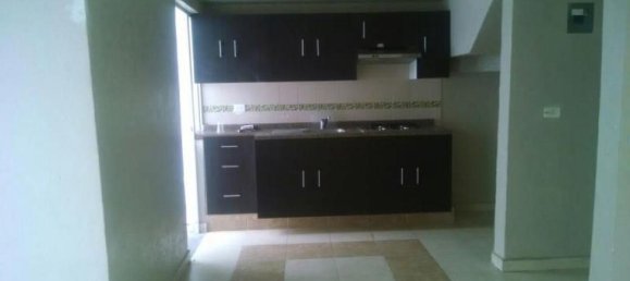 3 bedrooms House in Queretaro, Mexico No. 166731 2