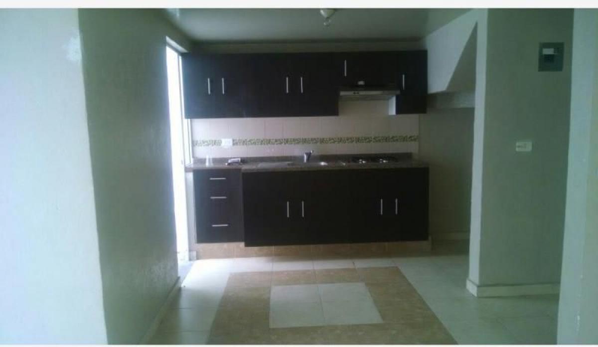 3 bedrooms House in Queretaro, Mexico No. 166731