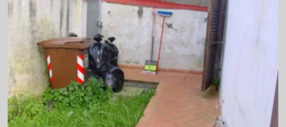 2 bedrooms Apartment in Cerreto Guidi, Italy No. 370697 2