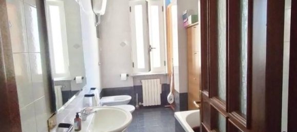 4 rooms Apartment in Ottaviano, Italy No. 41006 13