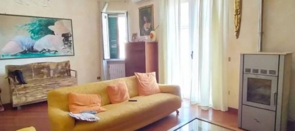 4 rooms Apartment in Ottaviano, Italy No. 41006 4