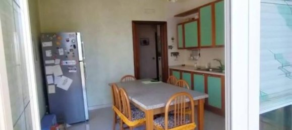 4 rooms Apartment in Ottaviano, Italy No. 41006 23
