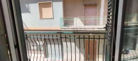 4 rooms Apartment in Ottaviano, Italy No. 41006 16