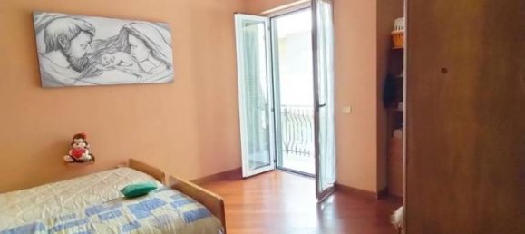 4 rooms Apartment in Ottaviano, Italy No. 41006 17