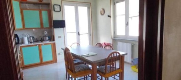 4 rooms Apartment in Ottaviano, Italy No. 41006 28