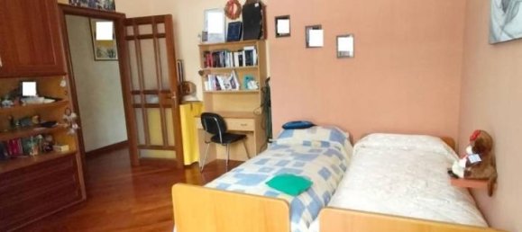 4 rooms Apartment in Ottaviano, Italy No. 41006 14