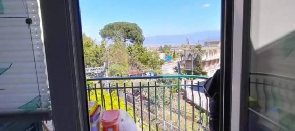 4 rooms Apartment in Ottaviano, Italy No. 41006 26