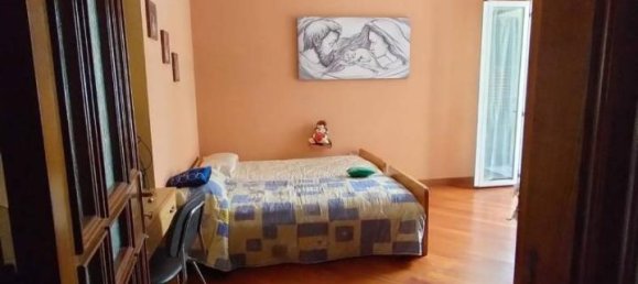 4 rooms Apartment in Ottaviano, Italy No. 41006 19