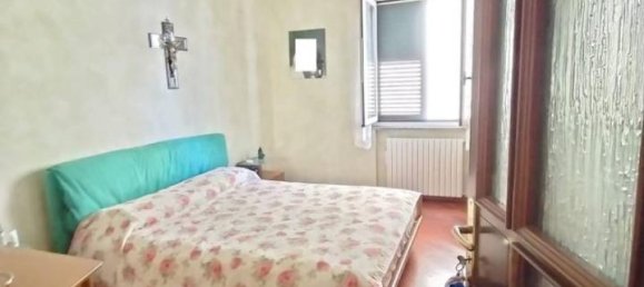 4 rooms Apartment in Ottaviano, Italy No. 41006 18