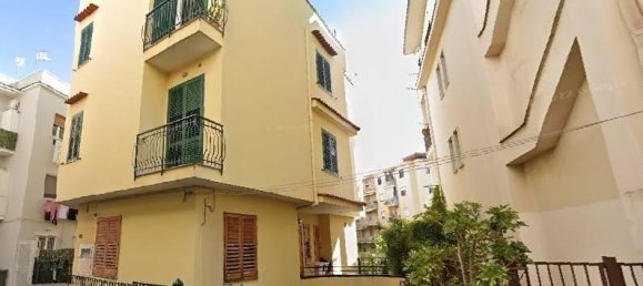 4 rooms Apartment in Ottaviano, Italy No. 41006 34