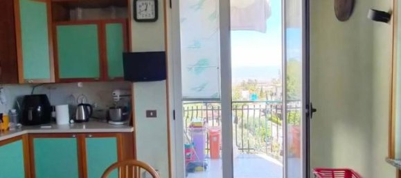 4 rooms Apartment in Ottaviano, Italy No. 41006 22