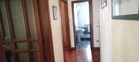 4 rooms Apartment in Ottaviano, Italy No. 41006 9