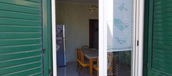 4 rooms Apartment in Ottaviano, Italy No. 41006 29