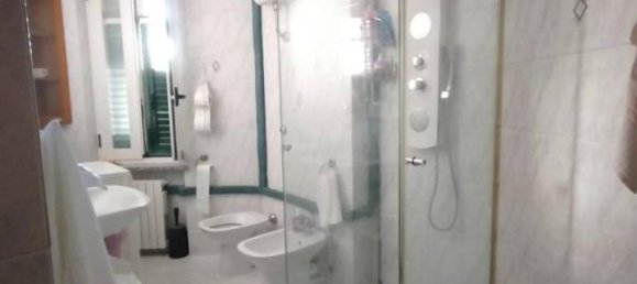 4 rooms Apartment in Ottaviano, Italy No. 41006 12