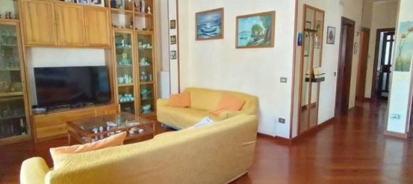 4 rooms Apartment in Ottaviano, Italy No. 41006 20